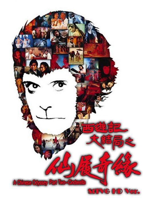 美国苹果id账号购买